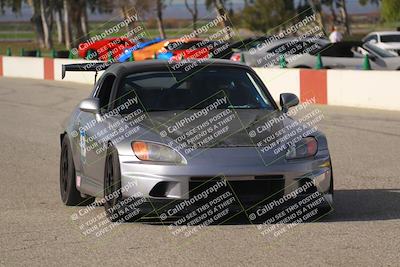 media/Dec-21-2025-Speed Ventures (Sun) [[49cb7d784c]]/Around the Pits/